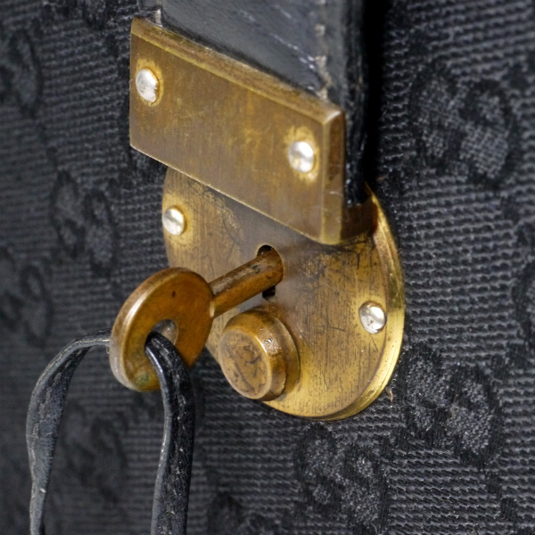 GB-380B