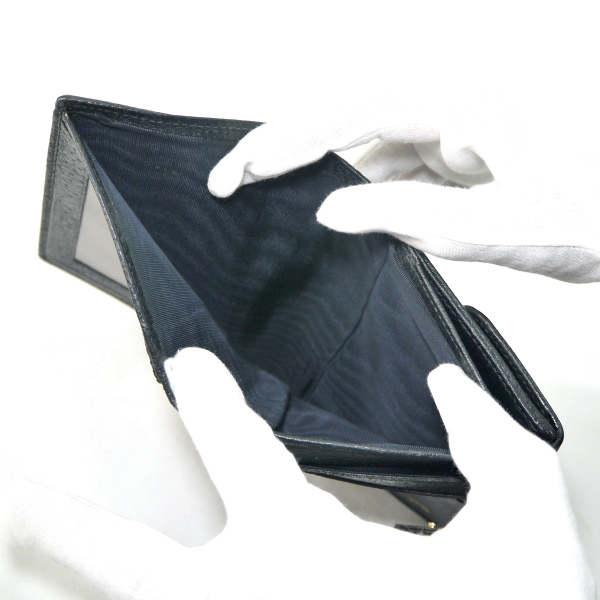 GH-098N