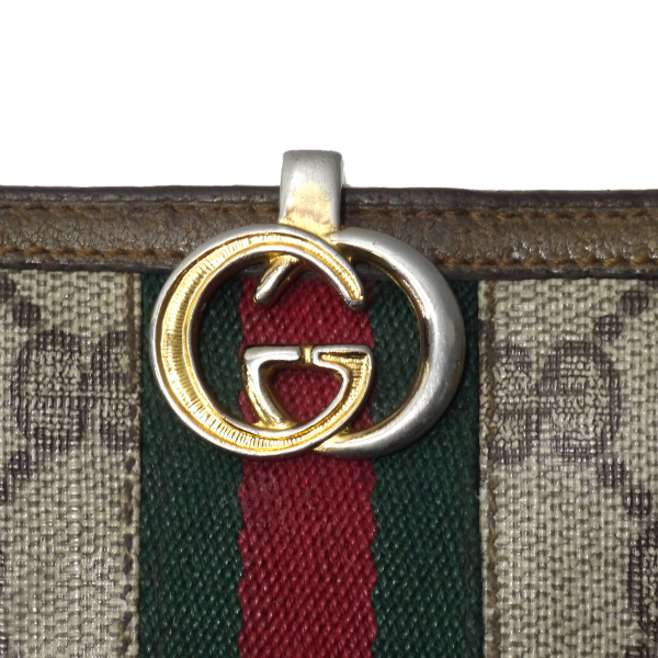 GH-188C