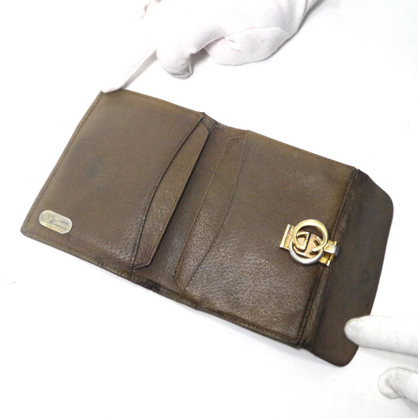 GH-188C