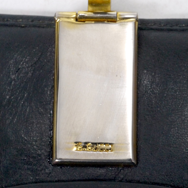 GH-199B