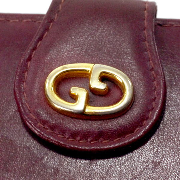 GH-270R