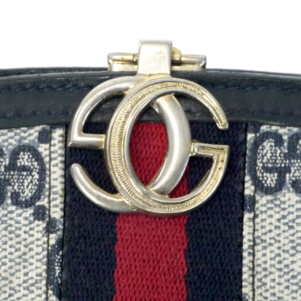 GH-286N