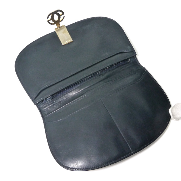 GH-286N