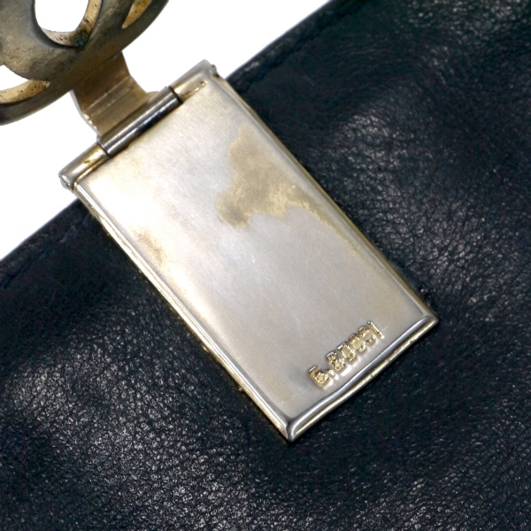 GH-286N