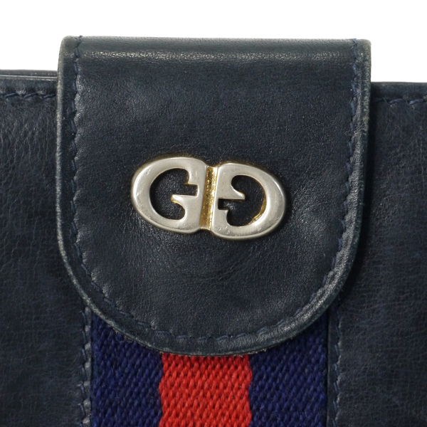 GH-594N