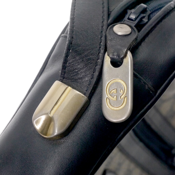 GS-1406N