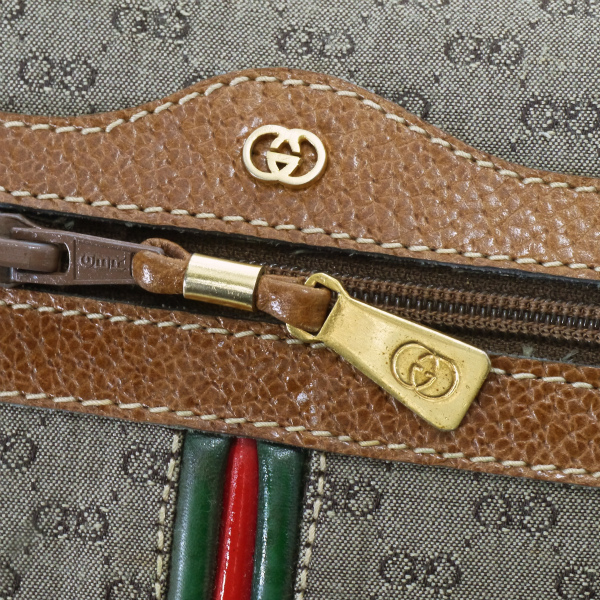 GS-1730C