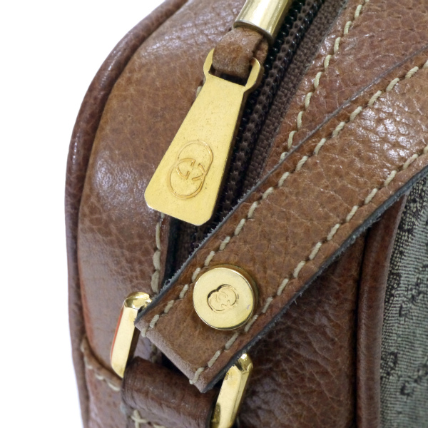 GS-1730C