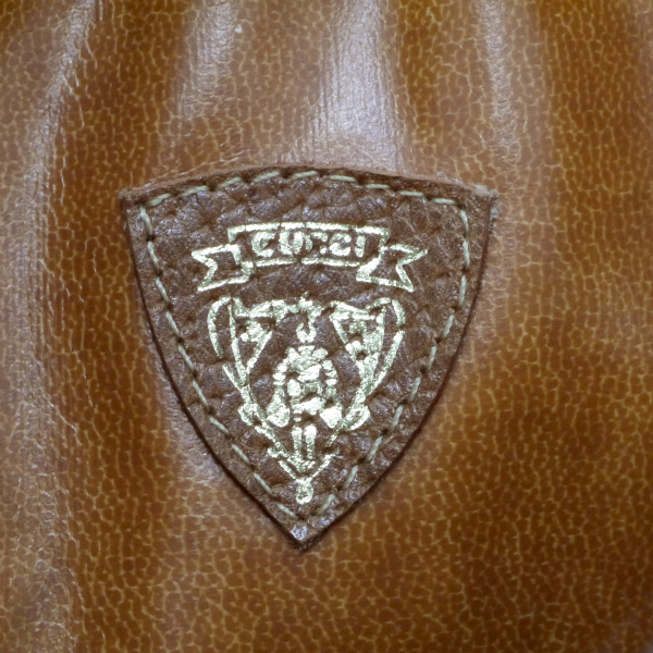 GS-1730C