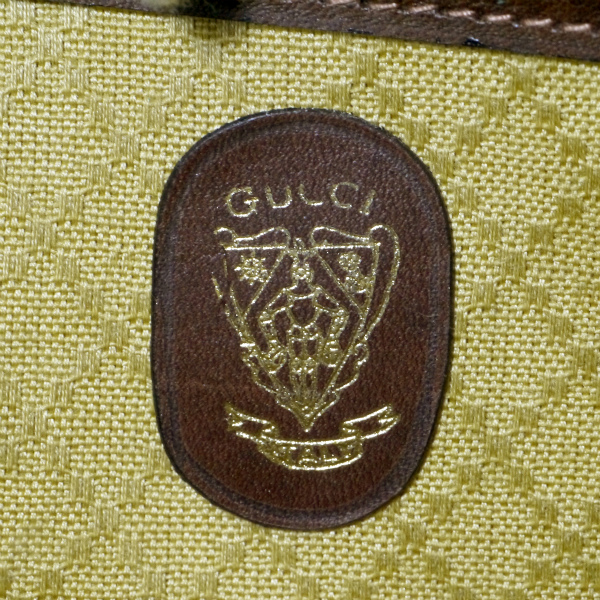 GS-173C