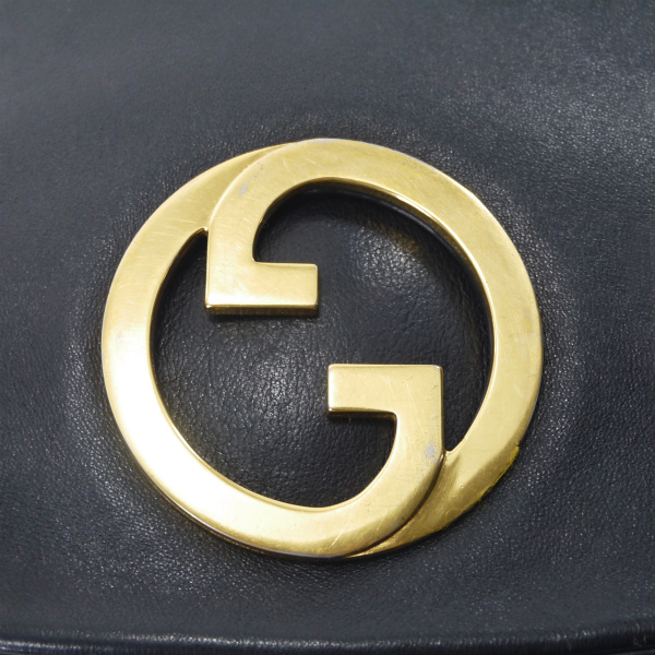 GS-1783B