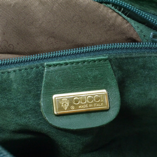 GS-711G