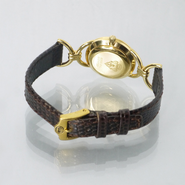 GW-066C