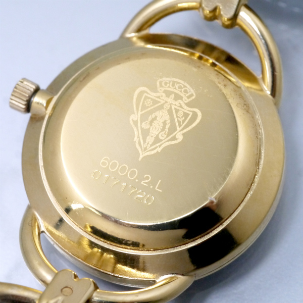 GW-066C