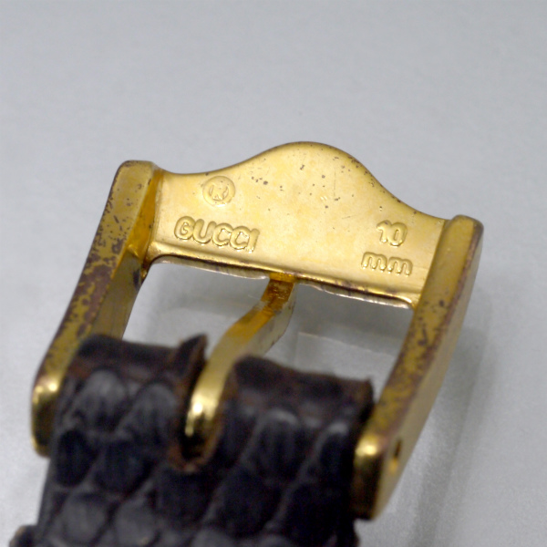 GW-066C