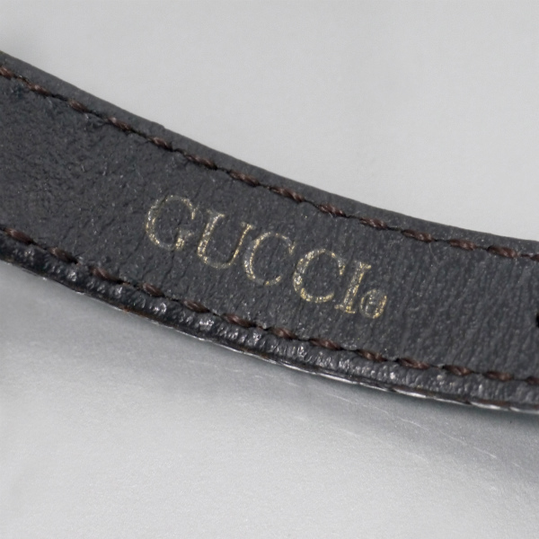 GW-066C