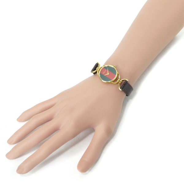 GW-066C