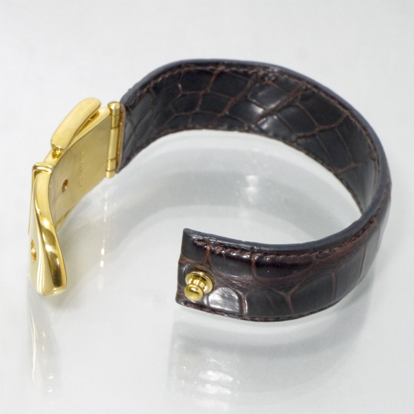GW-084C