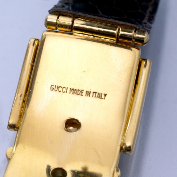 GW-084C
