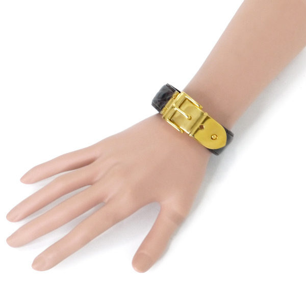 GW-084C