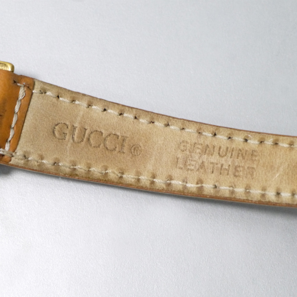 GW-110C