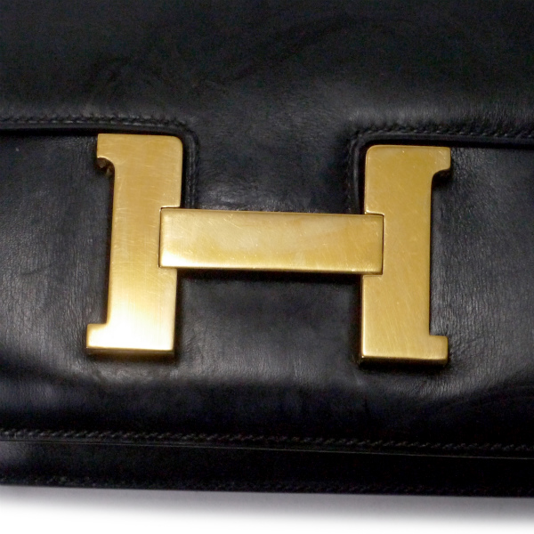 HM-085B