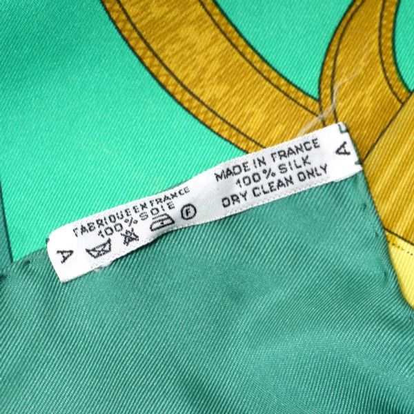 HM-097M