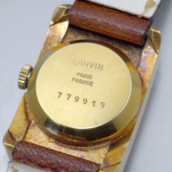 LV-110C