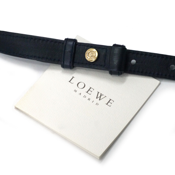 LW-033Y
