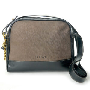 LW-046B