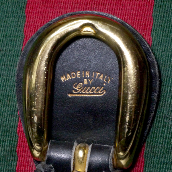 GB-1139B