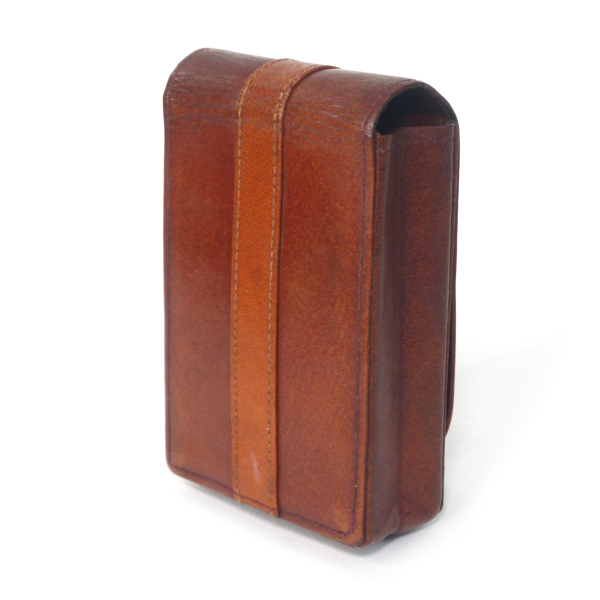 PC-035C