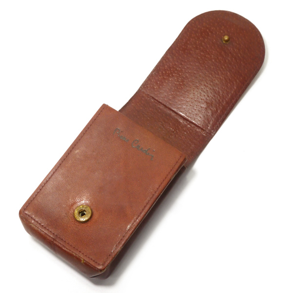 PC-035C
