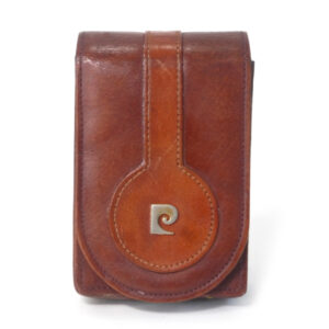 PC-035C