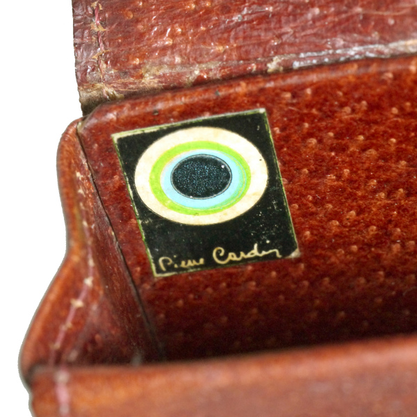 PC-035C