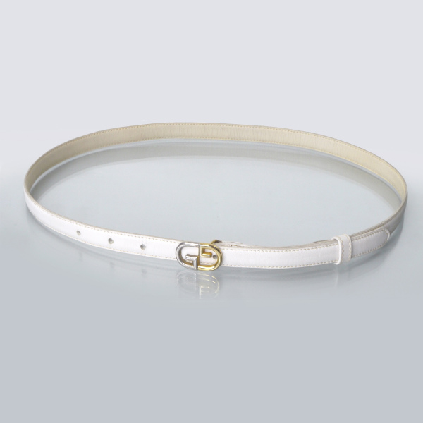 guccibelt077