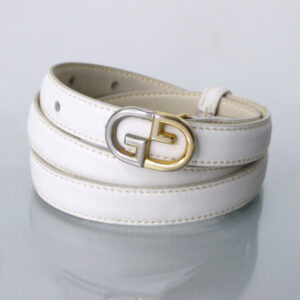 guccibelt077