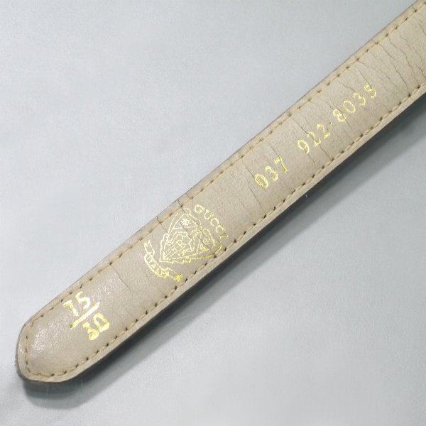 guccibelt077