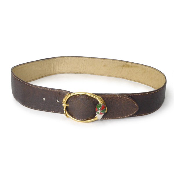 guccibelt27
