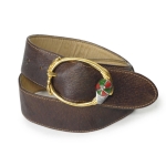 guccibelt27