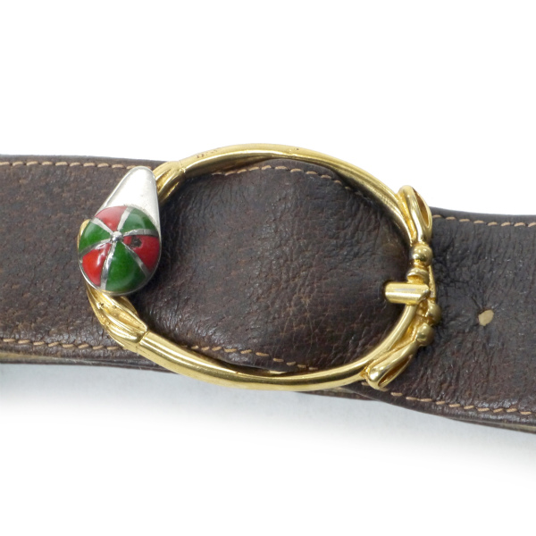 guccibelt27