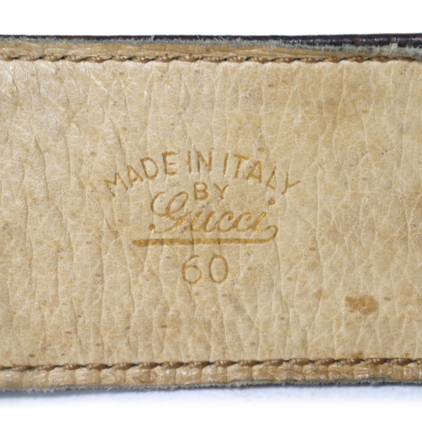 guccibelt27
