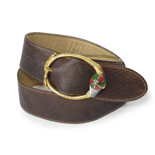 guccibelt27