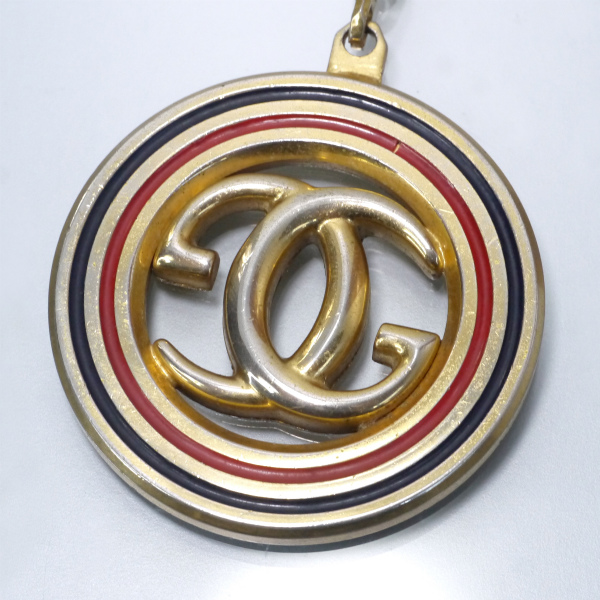 guccikeyholder094