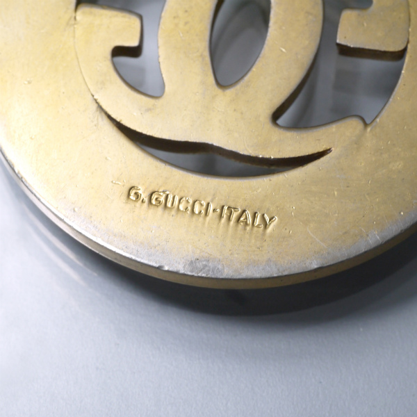guccikeyholder094