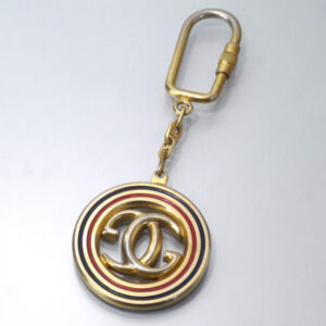 guccikeyholder094