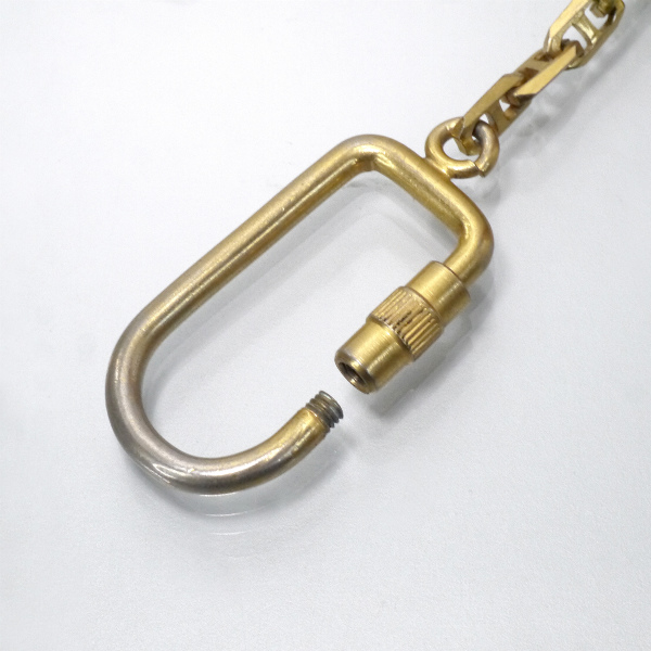 guccikeyholder094