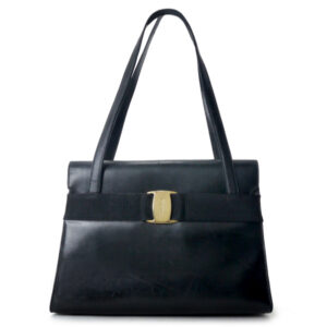 FR-048B