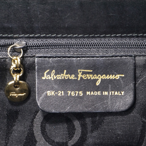 FR-048B